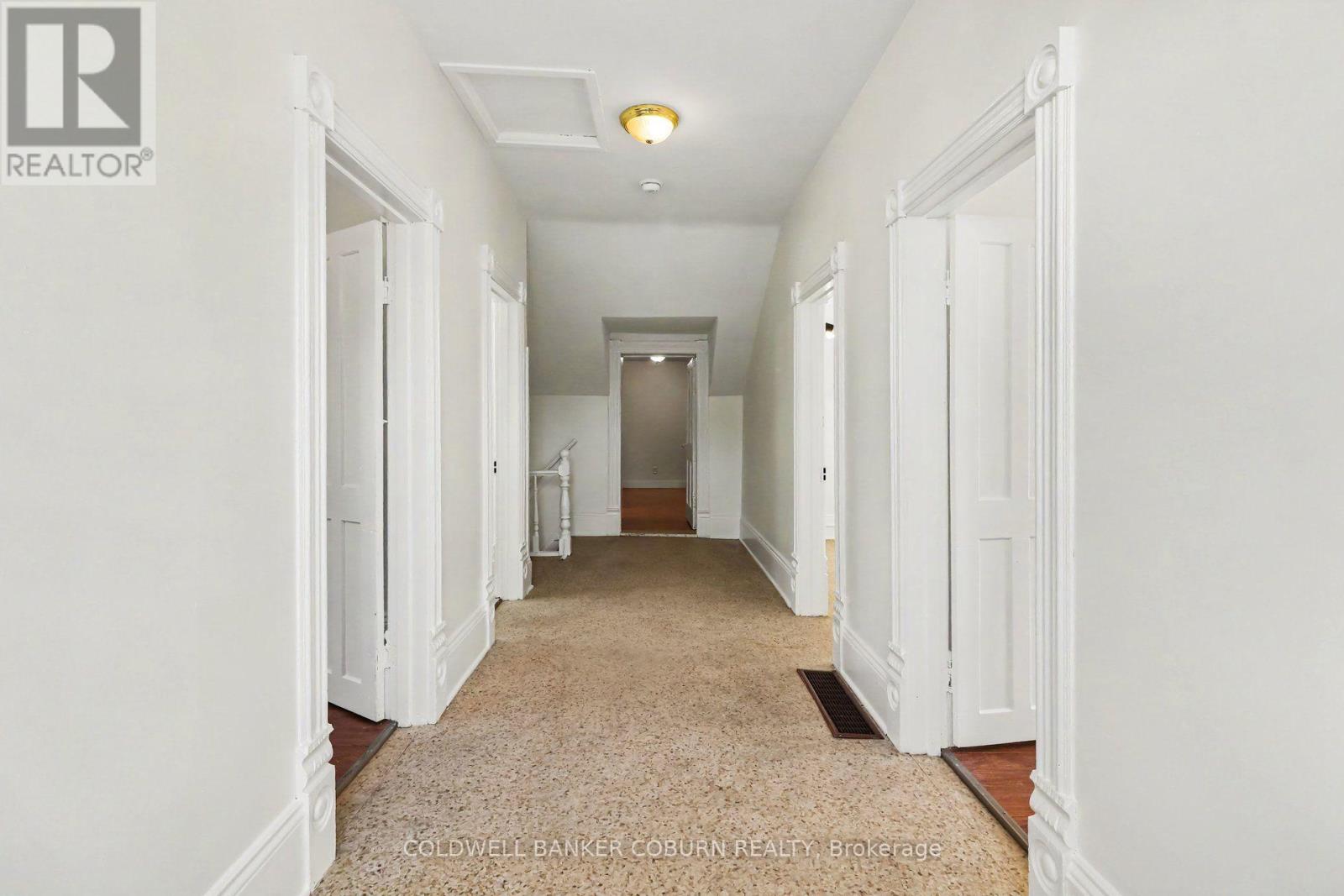25 MILL STREET - 28