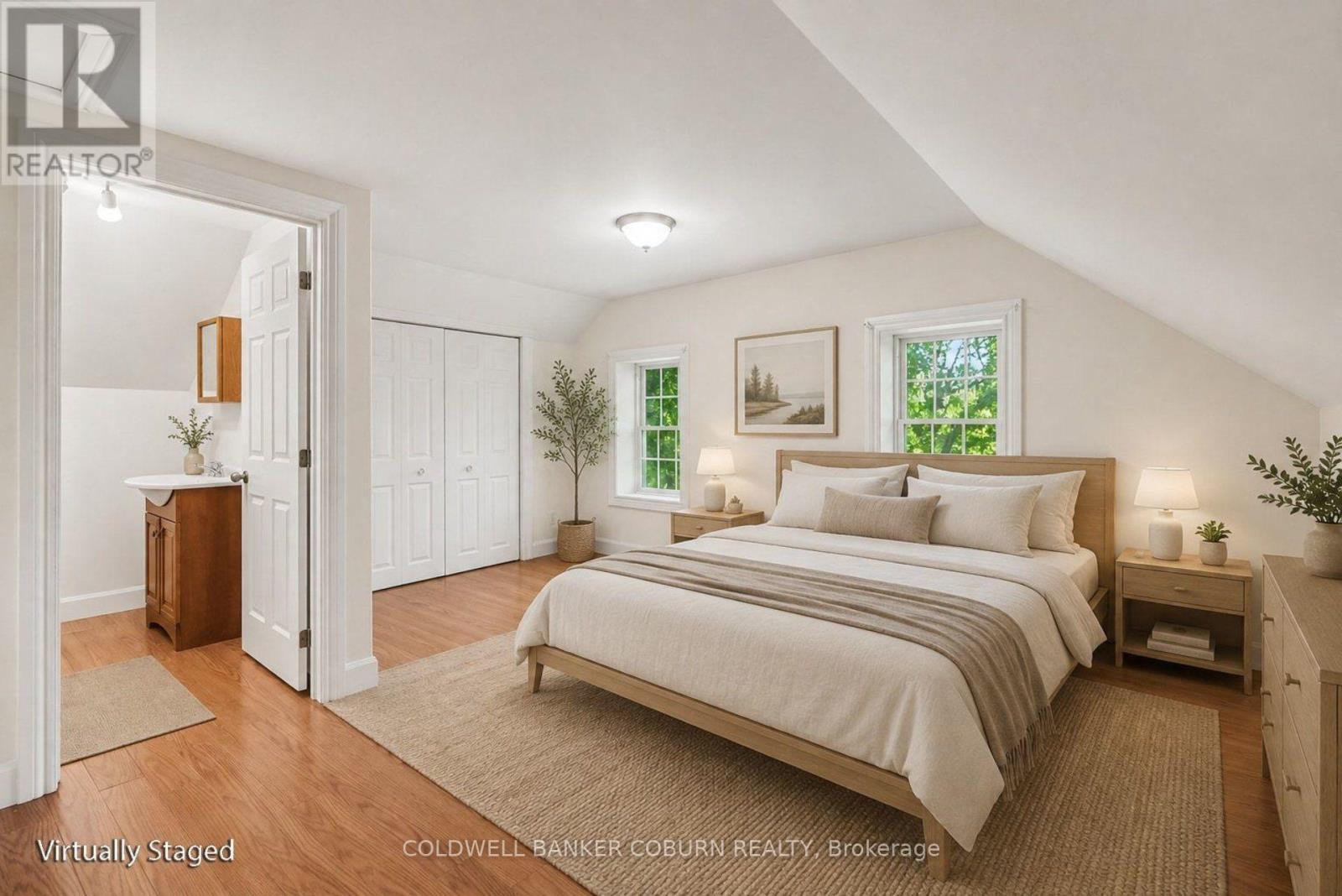 25 MILL STREET - 29