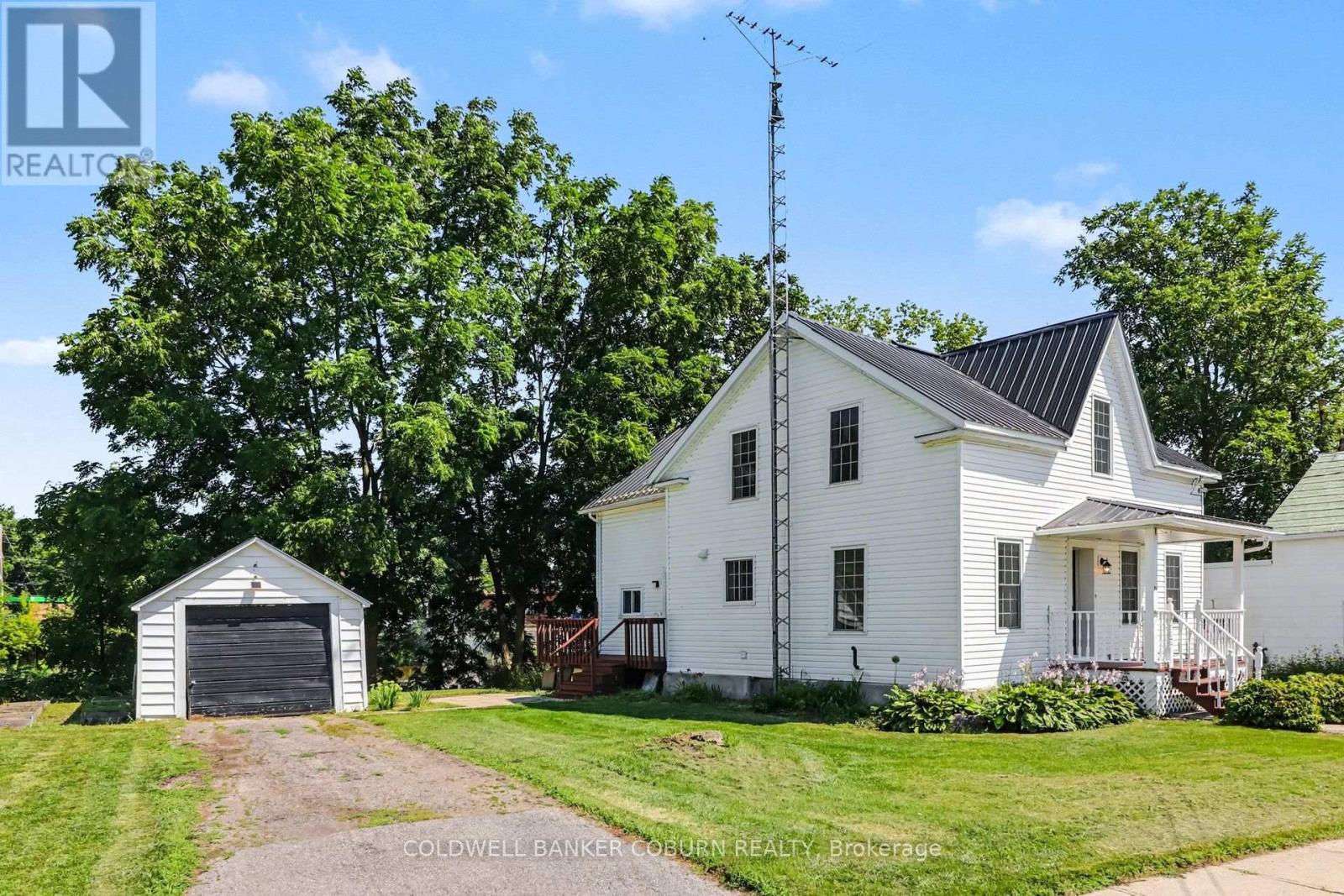 25 MILL STREET - 3