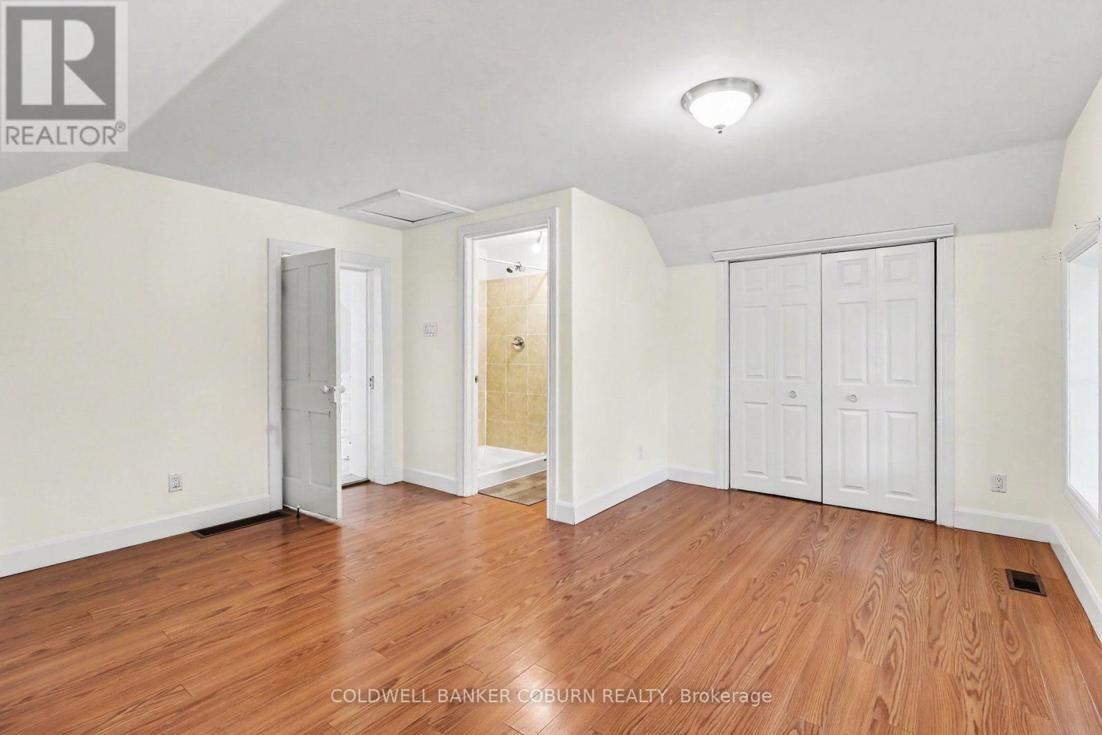 25 MILL STREET - 31