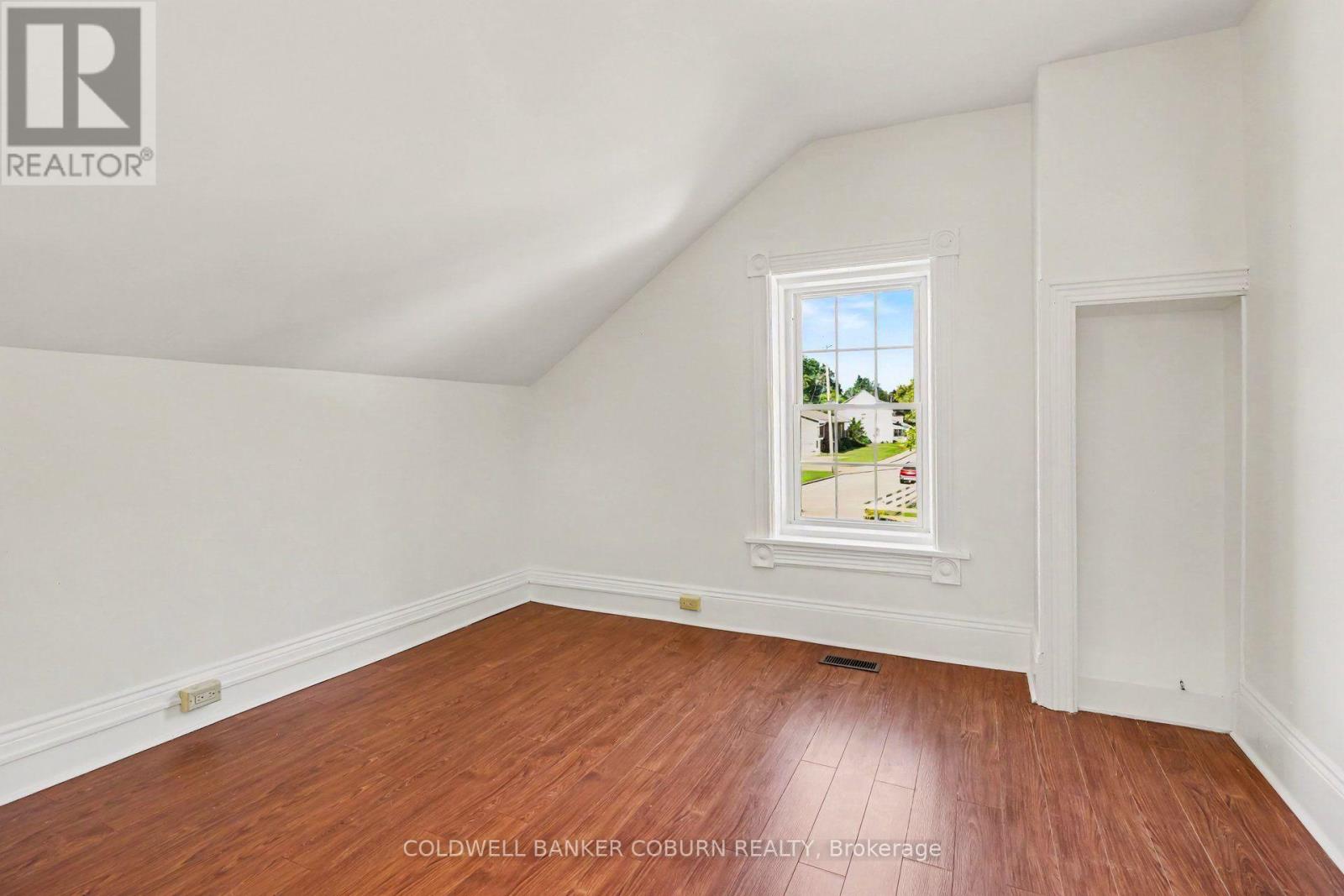 25 MILL STREET - 39