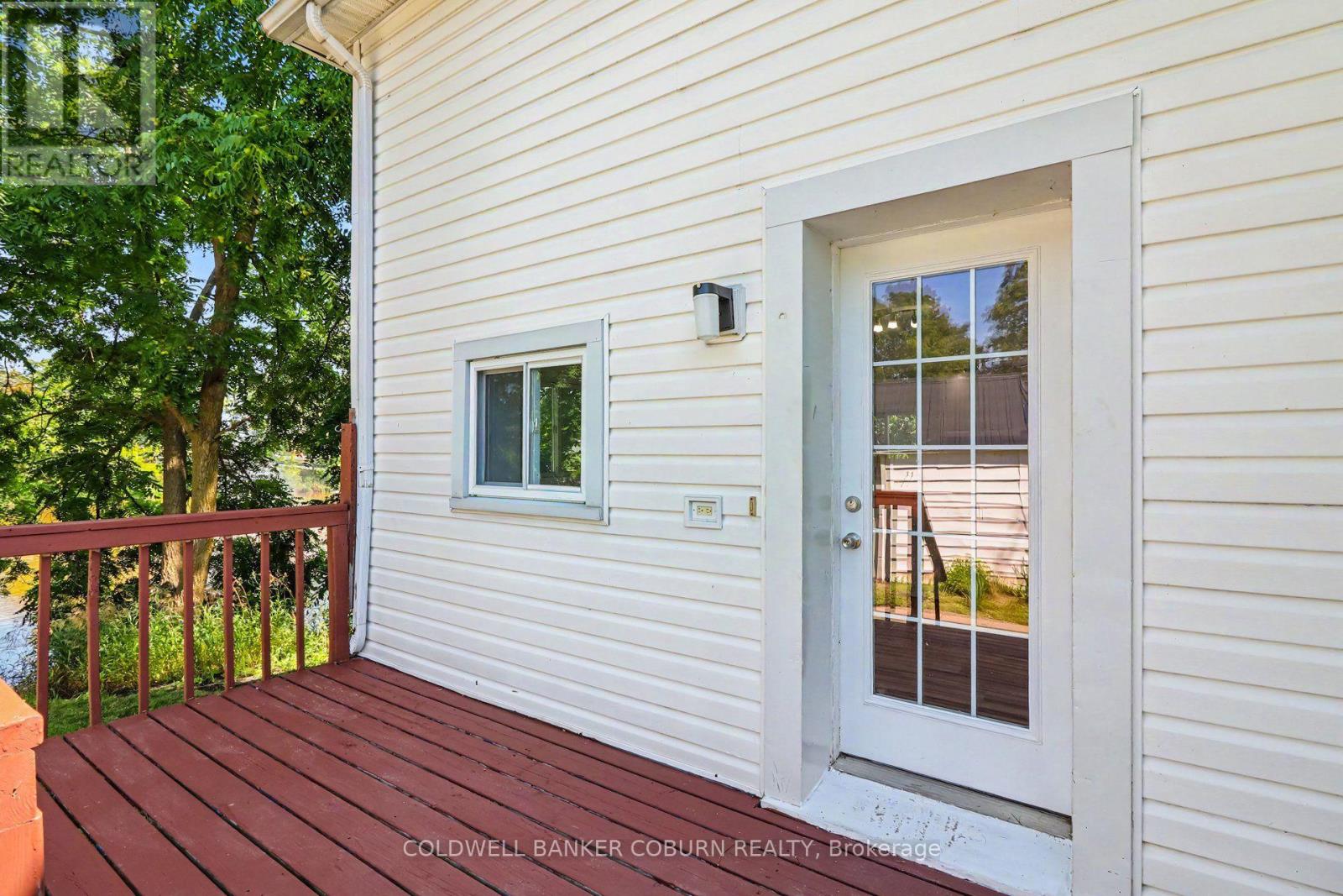 25 MILL STREET - 41
