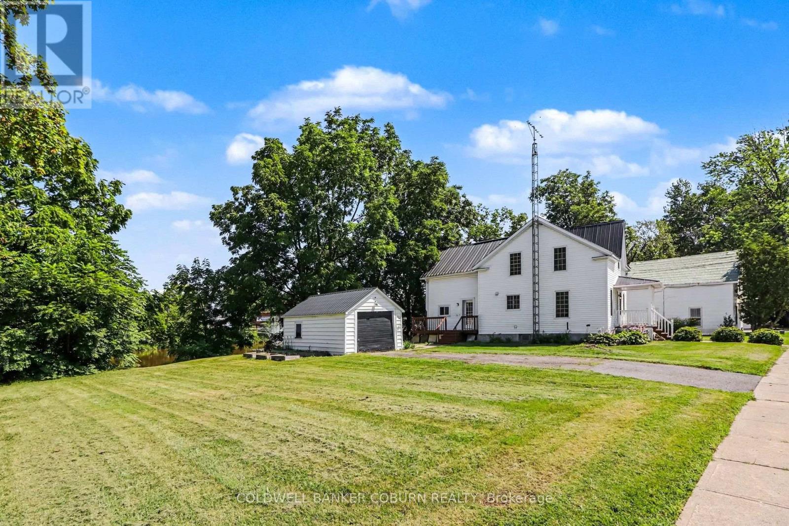 25 MILL STREET - 43