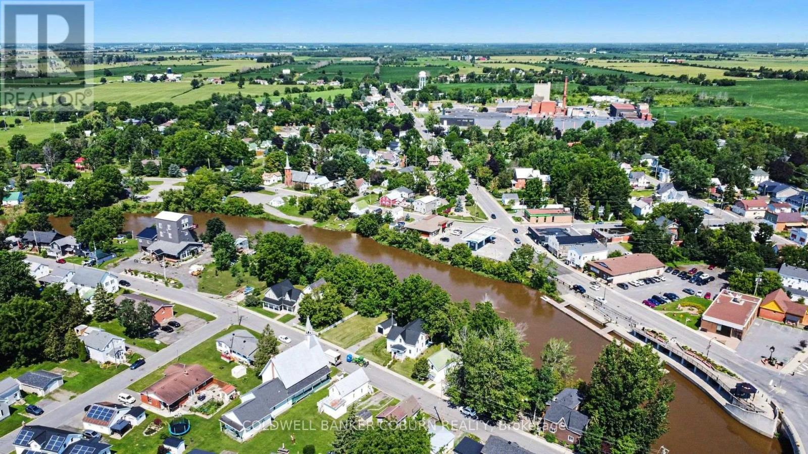 25 MILL STREET - 46