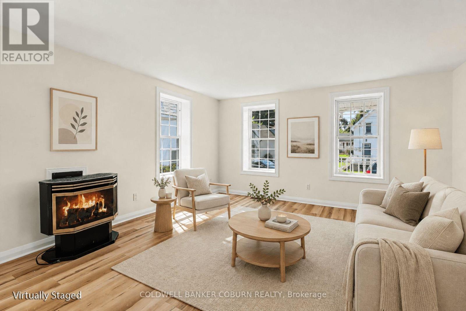 25 MILL STREET - 5