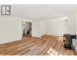 Bedroom 3 - 25 Mill Street, North Dundas, ON K0C1H0 Photo 10