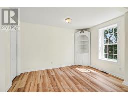 Bedroom 4 - 25 Mill Street, North Dundas, ON K0C1H0 Photo 11
