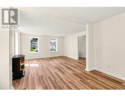 25 Mill Street, North Dundas, ON K0C1H0 Photo 12