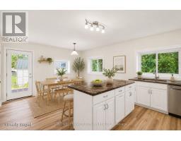 25 Mill Street, North Dundas, ON K0C1H0 Photo 13