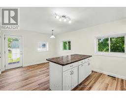 25 Mill Street, North Dundas, ON K0C1H0 Photo 14