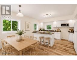 25 Mill Street, North Dundas, ON K0C1H0 Photo 15