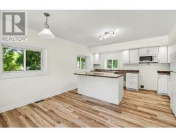 25 Mill Street, North Dundas, ON K0C1H0 Photo 16