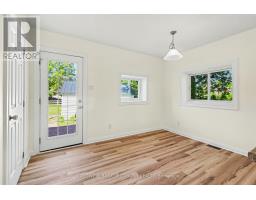 25 Mill Street, North Dundas, ON K0C1H0 Photo 17