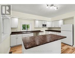 25 Mill Street, North Dundas, ON K0C1H0 Photo 18