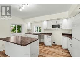 25 Mill Street, North Dundas, ON K0C1H0 Photo 19