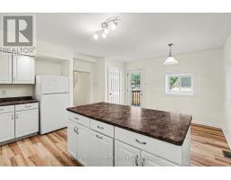 25 Mill Street, North Dundas, ON K0C1H0 Photo 20