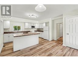 25 Mill Street, North Dundas, ON K0C1H0 Photo 21