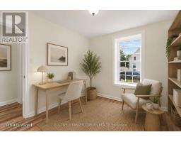 25 Mill Street, North Dundas, ON K0C1H0 Photo 22
