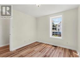 25 Mill Street, North Dundas, ON K0C1H0 Photo 23