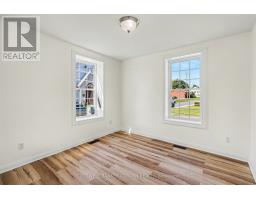 25 Mill Street, North Dundas, ON K0C1H0 Photo 24
