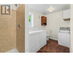 25 Mill Street, North Dundas, ON K0C1H0 Photo 25