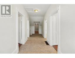 25 Mill Street, North Dundas, ON K0C1H0 Photo 28