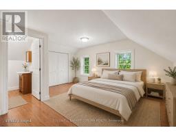25 Mill Street, North Dundas, ON K0C1H0 Photo 29