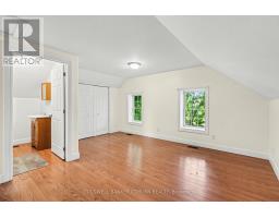 25 Mill Street, North Dundas, ON K0C1H0 Photo 30