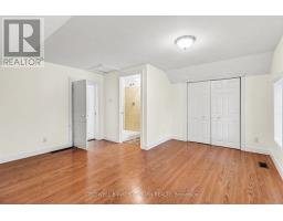 25 Mill Street, North Dundas, ON K0C1H0 Photo 31