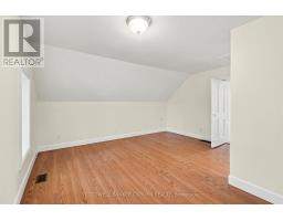 25 Mill Street, North Dundas, ON K0C1H0 Photo 32