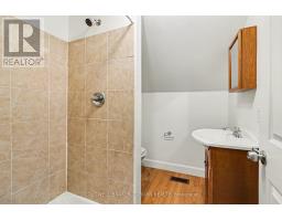 25 Mill Street, North Dundas, ON K0C1H0 Photo 33