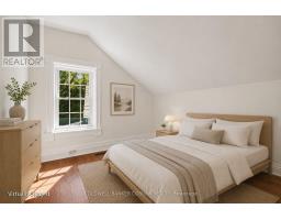 25 Mill Street, North Dundas, ON K0C1H0 Photo 34