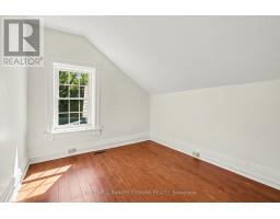 25 Mill Street, North Dundas, ON K0C1H0 Photo 35