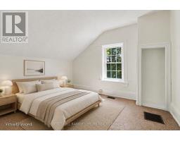 25 Mill Street, North Dundas, ON K0C1H0 Photo 36