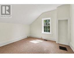 25 Mill Street, North Dundas, ON K0C1H0 Photo 37