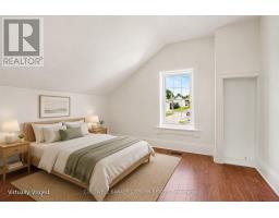 25 Mill Street, North Dundas, ON K0C1H0 Photo 38