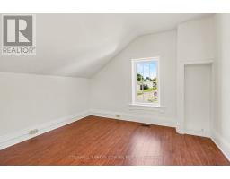 25 Mill Street, North Dundas, ON K0C1H0 Photo 39