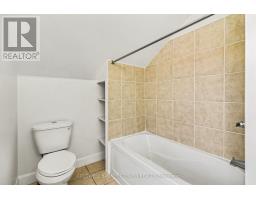 25 Mill Street, North Dundas, ON K0C1H0 Photo 40