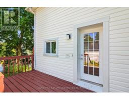 25 Mill Street, North Dundas, ON K0C1H0 Photo 41