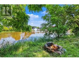 25 Mill Street, North Dundas, ON K0C1H0 Photo 42