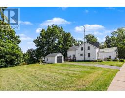25 Mill Street, North Dundas, ON K0C1H0 Photo 43