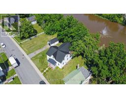 25 Mill Street, North Dundas, ON K0C1H0 Photo 44