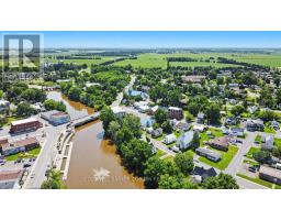 25 Mill Street, North Dundas, ON K0C1H0 Photo 45