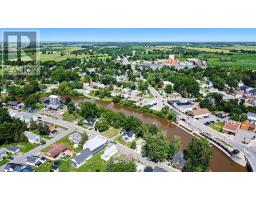 25 Mill Street, North Dundas, ON K0C1H0 Photo 46