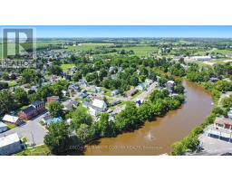 25 Mill Street, North Dundas, ON K0C1H0 Photo 47