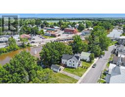 25 Mill Street, North Dundas, ON K0C1H0 Photo 48