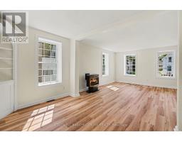Bedroom 2 - 25 Mill Street, North Dundas, ON K0C1H0 Photo 9