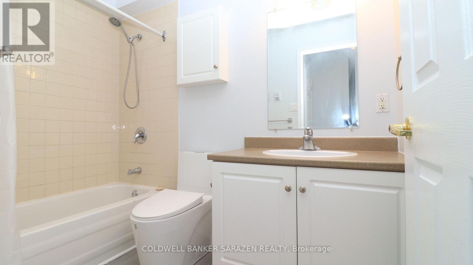 2 Bed, 1 Bath Apartment for Sale in Arnprior – 302 – 190 ELGIN STREET W, Arnprior – MLS# X13644268 - Image 10