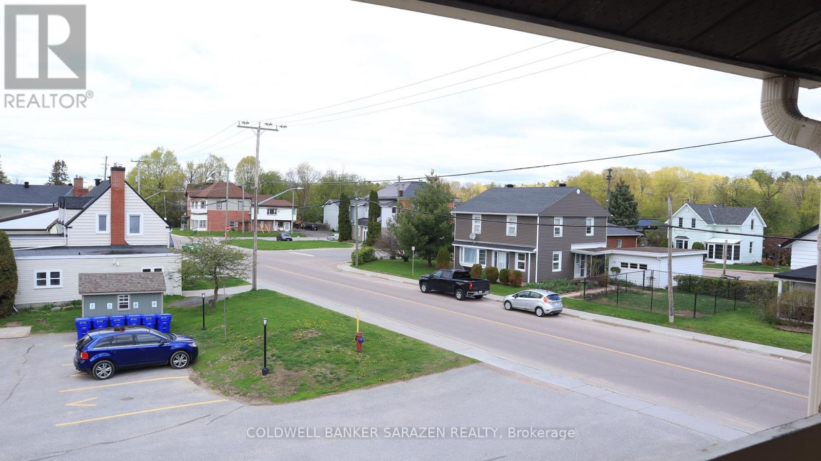 #302 190 ELGIN STREET W - 11