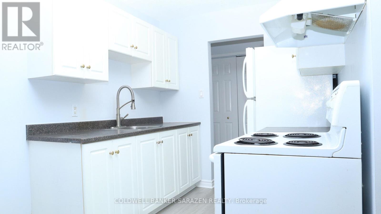 2 Bed, 1 Bath Apartment for Sale in Arnprior – 302 – 190 ELGIN STREET W, Arnprior – MLS# X13644268 - Image 4